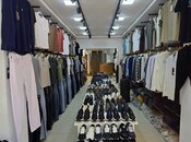 Satılır  obyekt 91.2 m², photo 6 from 8