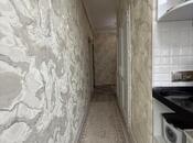Продаётся 2-комн. вторичка 65 м², м. Ази Асланов, photo 6 from 8
