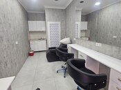Продаётся  объект 14 м², пос. Говсан, photo 5 from 5