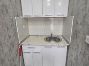 Obyekt - Hövsan q. - 14 m²