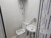 Obyekt - Hövsan q. - 14 m²