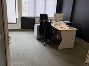 5 otaqlı yeni tikili - Gənclik m. - 140 m²