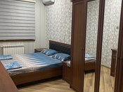 Сдаётся 5-комн. дом/дача 300 м², пос. Мардакан, photo 8 from 8