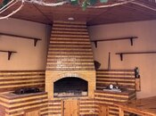 Сдаётся 5-комн. дом/дача 300 м², пос. Мардакан, photo 6 from 8