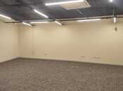 4 otaqlı ofis - Nizami m. - 200 m²