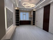 Satılır 2 otaqlı yeni tikili 55 m², Həzi Aslanov m., photo 5 from 8