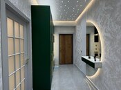 Satılır 2 otaqlı yeni tikili 55 m², Həzi Aslanov m., photo 1 from 8