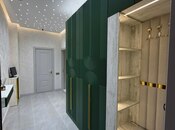 Satılır 2 otaqlı yeni tikili 55 m², Həzi Aslanov m., photo 3 from 8