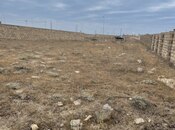 Torpaq - Tovuz - 21 sot