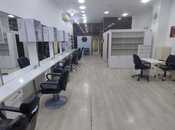 Сдаётся  объект 110 м², м. Низами, photo 1 from 8