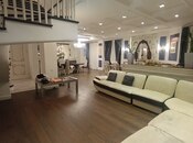 5 otaqlı yeni tikili - Nizami m. - 380 m²