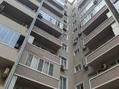 5 otaqlı yeni tikili - Nizami m. - 380 m²
