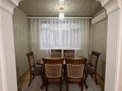İcarəyə verilir 4 otaqlı köhnə tikili 90 m², Neftçilər m., photo 5 from 8