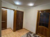 İcarəyə verilir 4 otaqlı köhnə tikili 90 m², Neftçilər m., photo 6 from 8