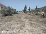 Satılır  torpaq 76 sot, Qala q., photo 3 from 3
