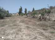 Satılır  torpaq 76 sot, Qala q., photo 2 from 3