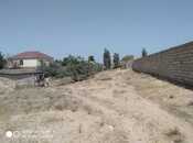 Satılır  torpaq 76 sot, Qala q., photo 1 from 3