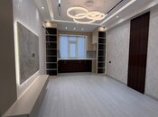 Satılır 2 otaqlı yeni tikili 55 m², Həzi Aslanov m., photo 4 from 8