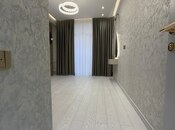 Satılır 2 otaqlı yeni tikili 55 m², Həzi Aslanov m., photo 6 from 8