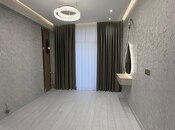 Satılır 2 otaqlı yeni tikili 55 m², Həzi Aslanov m., photo 5 from 8
