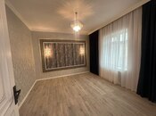 Продаётся 5-комн. дом/дача 180 м², пос. Биладжары, photo 6 from 8