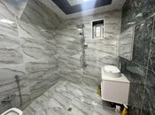 Продаётся 5-комн. дом/дача 180 м², пос. Биладжары, photo 2 from 8