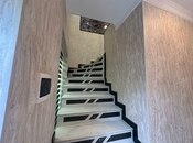 Продаётся 5-комн. дом/дача 180 м², пос. Биладжары, photo 5 from 8