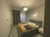 Satılır 2 otaqlı yeni tikili 69 m², Biləcəri q., photo 7 from 8