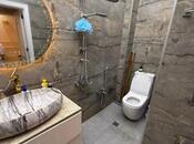 Satılır 2 otaqlı yeni tikili 69 m², Biləcəri q., photo 5 from 8