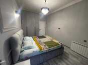 Satılır 2 otaqlı yeni tikili 69 m², Biləcəri q., photo 4 from 8