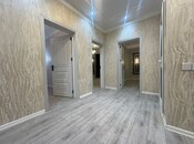 Продаётся 5-комн. дом/дача 180 м², пос. Биладжары, photo 8 from 8