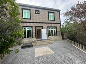 Продаётся 5-комн. дом/дача 180 м², пос. Биладжары, photo 1 from 8