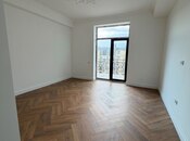 Продаётся 3-комн. новостройка 177 м², м. Шах Исмаил Хатаи, photo 8 from 8