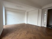 Продаётся 3-комн. новостройка 177 м², м. Шах Исмаил Хатаи, photo 7 from 8