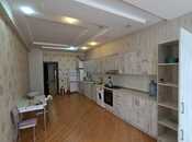 İcarəyə verilir 2 otaqlı yeni tikili 100 m², Gənclik m., photo 5 from 8