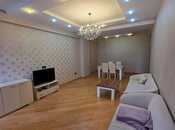 İcarəyə verilir 2 otaqlı yeni tikili 100 m², Gənclik m., photo 6 from 8