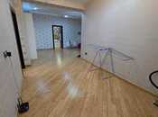 İcarəyə verilir 2 otaqlı yeni tikili 100 m², Gənclik m., photo 7 from 8