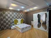 İcarəyə verilir 2 otaqlı yeni tikili 100 m², Gənclik m., photo 3 from 8