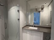 Продаётся 3-комн. новостройка 177 м², м. Шах Исмаил Хатаи, photo 6 from 8