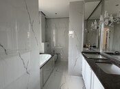 Продаётся 3-комн. новостройка 177 м², м. Шах Исмаил Хатаи, photo 5 from 8
