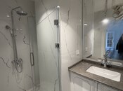 Продаётся 3-комн. новостройка 177 м², м. Шах Исмаил Хатаи, photo 4 from 8