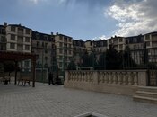 Продаётся 3-комн. новостройка 177 м², м. Шах Исмаил Хатаи, photo 3 from 8