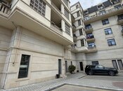 Продаётся 3-комн. новостройка 177 м², м. Шах Исмаил Хатаи, photo 2 from 8