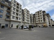 Продаётся 3-комн. новостройка 177 м², м. Шах Исмаил Хатаи, photo 1 from 8