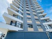Satılır 2 otaqlı yeni tikili 69 m², Biləcəri q., photo 8 from 8