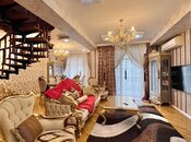 Satılır 4 otaqlı yeni tikili 181 m², Nəriman Nərimanov m., photo 5 from 8