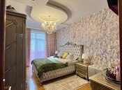 Satılır 4 otaqlı yeni tikili 181 m², Nəriman Nərimanov m., photo 8 from 8