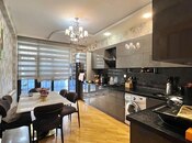 Satılır 4 otaqlı yeni tikili 181 m², Nəriman Nərimanov m., photo 6 from 8