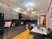 Satılır 4 otaqlı yeni tikili 181 m², Nəriman Nərimanov m., photo 7 from 8