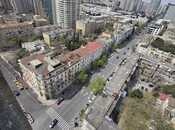 Satılır 2 otaqlı yeni tikili 95 m², 28 May m., photo 1 from 8